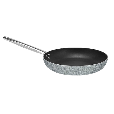 omelette-pan-320mm-mlfp32-bajaj