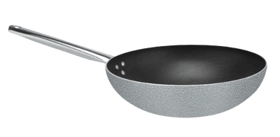 wok-pan-280mm-mlkr28-bajaj