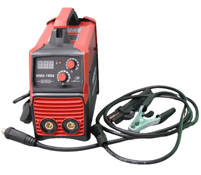windsor-180a-welding-machine