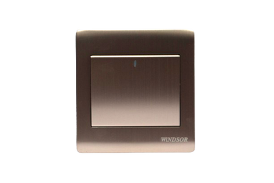 1-gang-2-way-switch-ms302j-metal-silk-gold-windsor