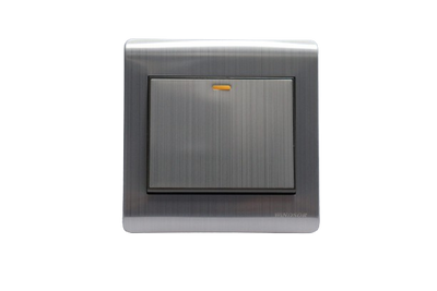 1-gang-2-way-switch-ms302y-metal-silk-silver-windsor