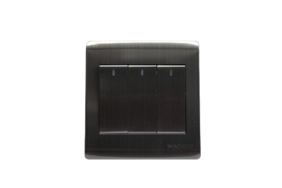 3-gang-2-way-switch-ms306y-metal-silk-silver-windsor