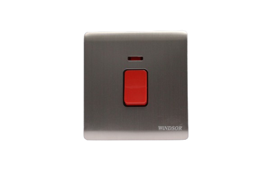 20a-1-gang-dp-switch-neon-ms324j-metal-silk-gold-windsor