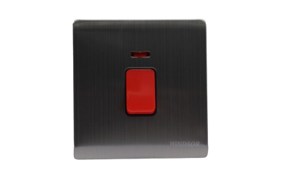 20a-1-gang-dp-switch-neon-ms324y-metal-silk-silver-windsor
