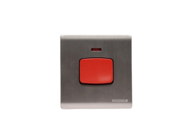 45a-1-gang-double-pole-switch-neon-ms327j-metal-silk-gold-windsor