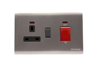 45a-1g-switch-with-13a-switch-socket-neon-ms331j-metal-silk-gold-windsor