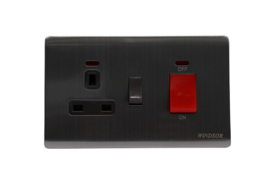 45a-1g-switch-with-13a-switch-socket-neon-ms331y-metal-silk-silver-windsor
