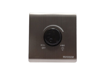 630w-dimmer-switch-ms355j-metal-silk-gold-windsor
