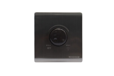 630w-dimmer-switch-ms355y-metal-silk-silver-windsor