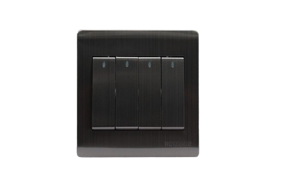 4-gang-2-way-switch-ms364y-metal-silk-silver-windsor