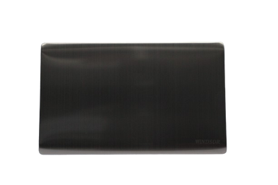 2-gang-blank-plate-metal-silk-silver-windsor