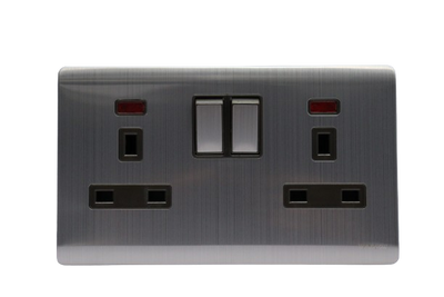 13a-double-switched-socket-ms406y-metal-silk-silver-windsor