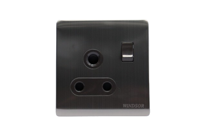 15a-switch-socket-ms429y-metal-silk-silver-windsor