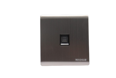 windsor-metal-silk-gold-1-gang-rj45-data-socket-ms442j