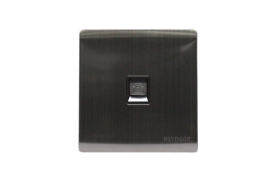 rj11-telephone-socket-ms438y-metal-silk-silver-windsor