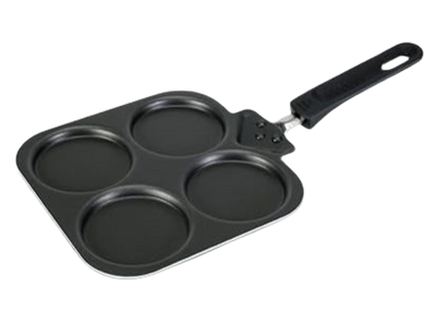 multi-snack-maker-with-display-stand-msm04n-bajaj