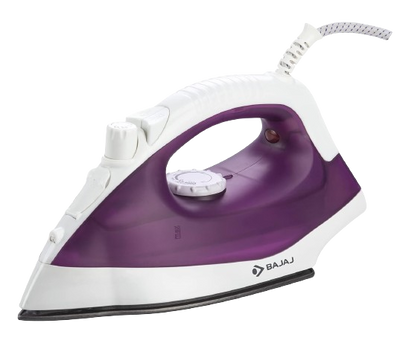 iron-steam-color-purple-mx16-bajaj