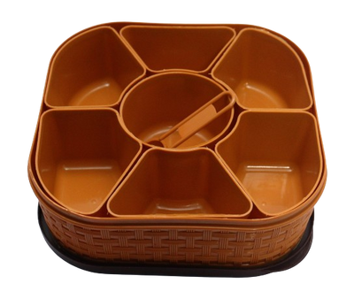 masala-box-square-tlac