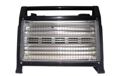 1600w-quartz-halogen-heater-ncb-c35-tlac