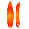 LOL 300 – Lightweight Rescue & Utility Boat