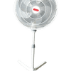 tlac-16-stand-fan-of163in1
