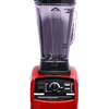tlac-commercial-grinder-blender-otj-010r
