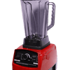 tlac-commercial-grinder-blender-otj-010r