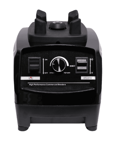 tlac-commercial-grinder-blender-otj-010