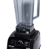 tlac-commercial-grinder-blender-otj-010