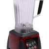 tlac-commercial-grinder-blender-otj-1008s