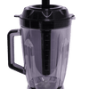 tlac-commercial-grinder-blender-otj-662g
