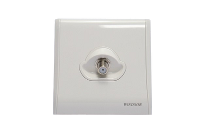 coaxial-socket-p165f-pioneer-white-windsor