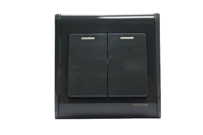 2-gang-2-way-switch-wide-toggle-p304dh-pioneer-gun-metal-windsor