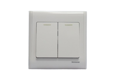 2-gang-2-way-switch-wide-toggle-p304f-pioneer-white-windsor