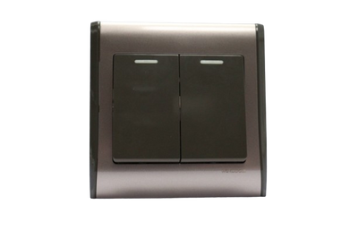 2-gang-2-way-switch-10a-p304gb-pioneer-gun-metal-grey-windsor