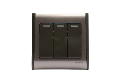 3-gang-2-way-switch-10a-p306gb-pioneer-gun-metal-grey-windsor