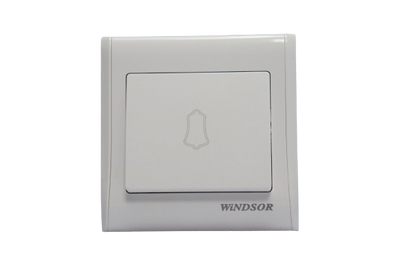 bell-switch-wide-toggle-p317f-pioneer-white-windsor