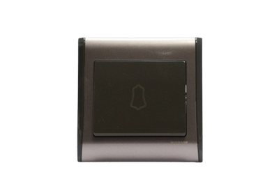 bell-switch-10a-p317gb-pioneer-gun-metal-grey-windsor