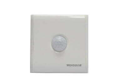sensor-switch-0-pioneer-white-windsor