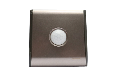 sensor-switch-p323gb-pioneer-gun-metal-grey-windsor