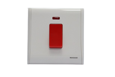 45a-1-gang-double-pole-switch-with-neon-p327f-pioneer-white-windsor