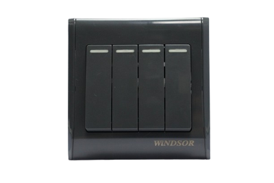 4-gang-2-way-switch-wide-toggle-p364dh-pioneer-gun-metal-windsor