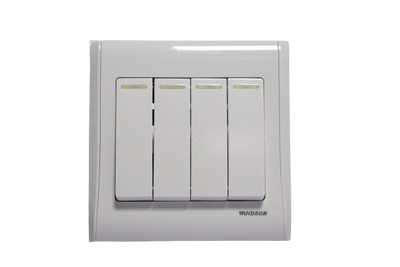 4-gang-2-way-switch-wide-toggle-p364f-pioneer-white-windsor
