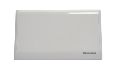 2-gang-blank-plate-p402f-pioneer-white-windsor