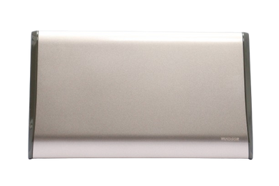 2-gang-blank-plate-p402gb-pioneer-gun-metal-grey-windsor