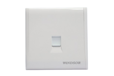 1g-rj45-data-socket-p442f-pioneer-white-windsor