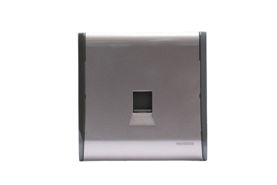 1g-rj45-data-socket-p442gb-pioneer-gun-metal-grey-windsor
