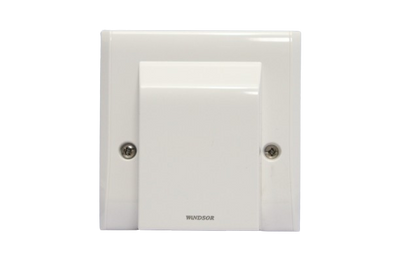45a-connection-plate-p821f-pioneer-white-windsor