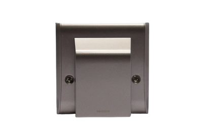 45a-connection-plate-p821gb-pioneer-gun-metal-grey-windsor