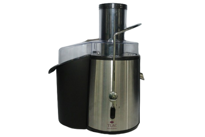 850w-power-juicer-2-speed-pulse-pulp-container-juice-collection-jar-stainless-steel-pc-700-tlac